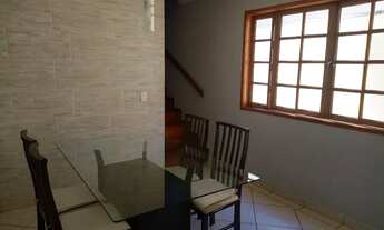 Imagem 2: Casa de condomínio com 3 quartos no Morumbi Sul