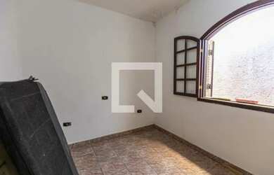 Imagem 7: Casa para Aluguel - Vila Linda, 3 Quartos, 125 m2