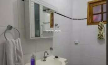 Imagem 7: EXCELENTE OPORTUNIDADE