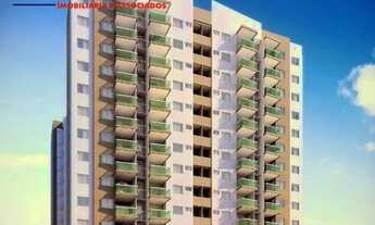 Imagem 2: Apartamento 2 quartos em Itapuã