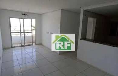 Imagem 3: CONDOMÍNIO RIVIERA RESIDENCE