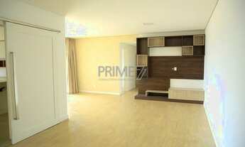 Imagem 2: PIRACICABA - Apartamento Padrão - Jardim Elite