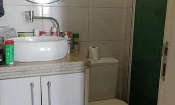 Imagem 3: Vendo apartamento