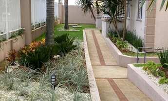 Imagem 4: Oportunidade: Apartamento térreo com 3 dormitórios no bairro da Neva em Cascavel