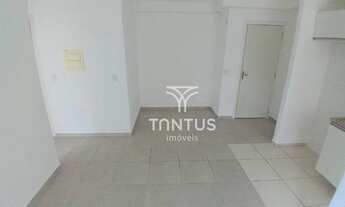 Imagem 5: Apartamento com 2 dormitórios para alugar, 57 m² por R$ 1.694,65/mês - Jardim Cláudia - Pi