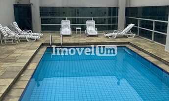 Imagem 3: Vila Nova Conceição