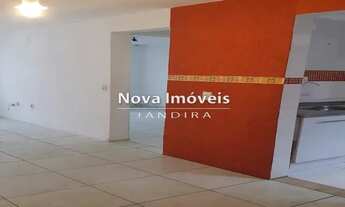 Imagem 5: Carapicuíba - Apartamento Padrão - Conjunto Habitacional Presidente Castelo Branco