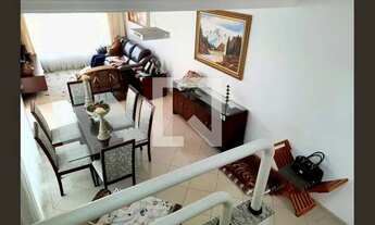 Imagem 3: Casa à Venda - Mooca, 3 Quartos, 250 m2