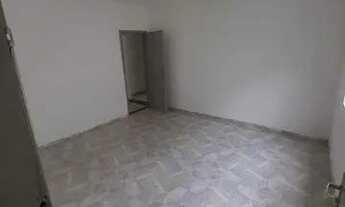 Imagem 4: Apartamento para Locação em São Paulo, Jardim Aimoré, 1 dormitório, 1 banheiro