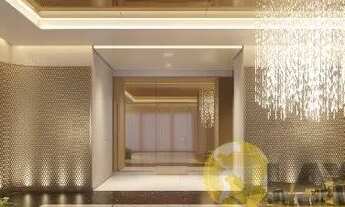 Imagem 3: APARTAMENTO - 03 SUÍTES - HIGIENÓPOLIS