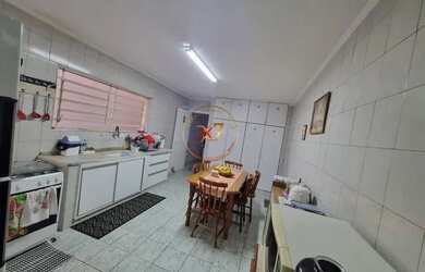 Imagem 4: CASA PARA ALUGAR NA VILA CARRÃO