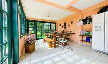 Imagem 3: Casa dos Sonhos para venda em Embu das Artes