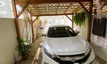 Imagem: Sobrado em Camboriú