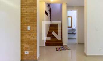 Imagem 5: Casa de Condomínio para Aluguel - Uberaba, 3 Quartos, 225 m2