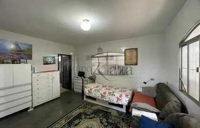 Imagem 2: Jacarei - Casa Padrão - Cidade Salvador