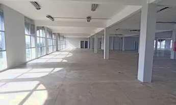 Imagem 7: Aluguel R$ 32.000 Laje comercial disponível para locação excelente localização Rua Pará c