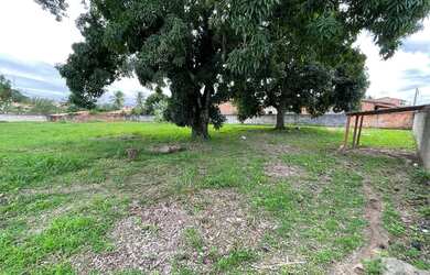 Imagem 6: Excelente Terreno de 2580 M2 na Rua 8 de Dezembro