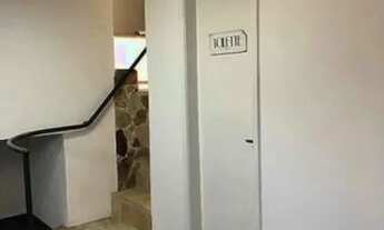 Imagem 3: Casa para venda possui 250 metros quadrados com 3 quartos em Itapuã - Salvador - Bahia