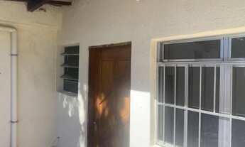 Imagem: CASA RESIDENCIAL em JUNDIAÍ - SP, JARDIM