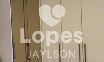 Imagem 6: Apartamento-À VENDA-Irajá-Rio de Janeiro-RJ