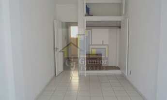 Imagem: Kitnet de 1 quarto para alugar no bairro