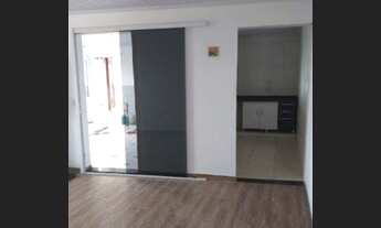 Imagem 5: Vende sobrado para investir s.nc aceita casa em praia grande como parte do negócio