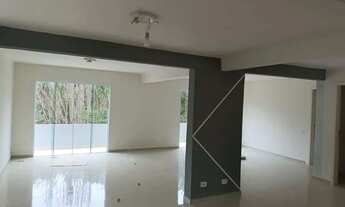 Imagem 3: Vendo/permuto casa em Colombo