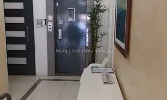 Imagem 7: Juiz de Fora - Kitchenette/Conjugados - Centro