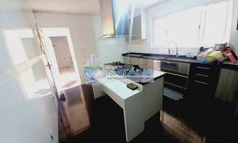 Imagem 6: Sobrado com 3 dorms, Jardim Fernandes, São Paulo - R$ 650 mil, Cod: 66856