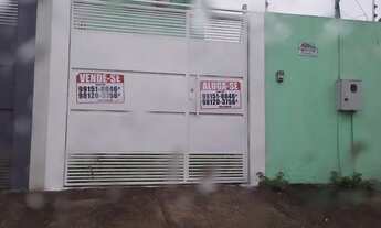 Imagem 4: Alugo casa de 3 quartos sendo 1 suite# casa semi# mobilhada# Parauapebas