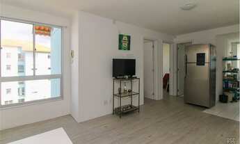 Imagem 5: PORTO ALEGRE - Apartamento Padrão - Vila Nova