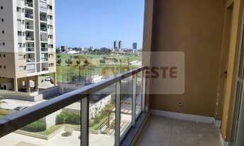 Imagem: Apartamento com 2 Quartos para aluguel