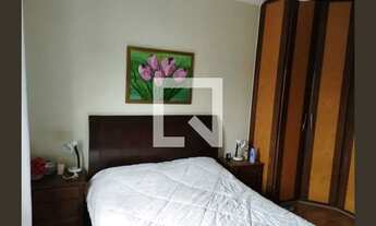 Imagem 7: Casa à Venda - Ipiranga, 3 Quartos, 300 m2