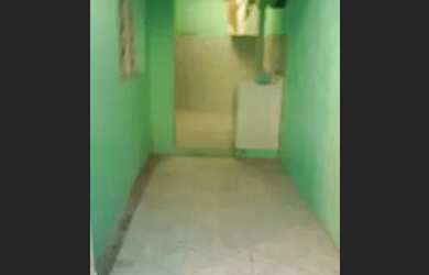 Imagem 4: Excelente Sobrado, 2 dormitórios, bairro Vila Jardim... Direto com proprietário...!!!