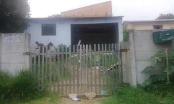 Imagem 3: Vendo Casa quitada , em dia só tranferir pro nome