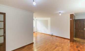 Imagem 2: Apartamento para Aluguel - Vila Mariana, 3 Quartos, 100 m2