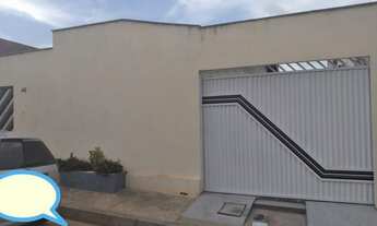 Imagem: Alugo casa na cidade Verde 1