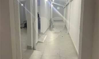 Imagem 7: Casa para fins comercias na Oswaldo Cruz