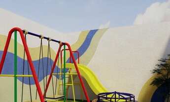 Imagem 4: Apartamento para venda nos bancários