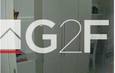 Imagem 7: Apartamento para venda no Parque das Bandeiras!