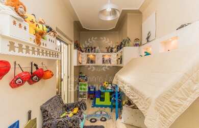 Imagem 6: PORTO ALEGRE - Casa Padrão - São João