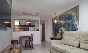 Imagem: JOãO PESSOA - Apartamento Padrão - Jardim