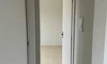 Imagem 6: Aluga-se Apartamento