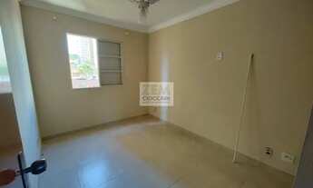 Imagem 7: Apartamento 03 Dorm. em Presidente Medici - Ribeirão Preto