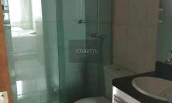 Imagem 4: Casa 3 quartos, 148 m² por R$ 250.000,00 - Jardim Itália - Uberaba/MG