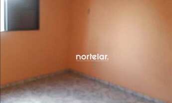 Imagem 4: APARTAMENTO COHAB PERUS