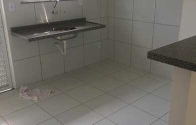 Imagem 5: 004 - CASAS DE CONDOMINIO COM 2 QUARTOS ENTREGA FINAL DESSE ANO