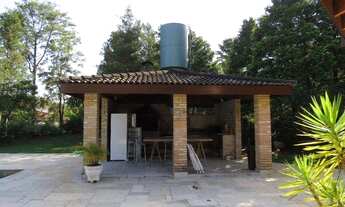 Imagem 5: Casa com 4 dormitórios, 650 m² - venda por R$ 5.900.000,00 ou aluguel por R$ 18.000,00/mês