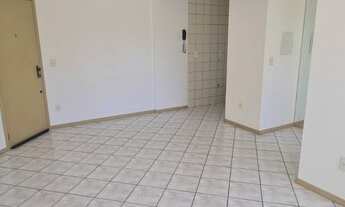 Imagem 4: Apartamento de 1 quarto para alugar no bairro Campinas