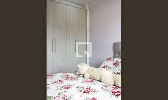 Imagem 7: Apartamento à Venda - Demarchi, 2 Quartos, 58 m2